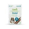 Canvit Dental 200g