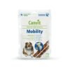 Canvit Mobility 200g