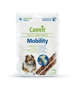 Canvit Mobility 200g