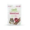 Canvit Piel y pelaje 200g