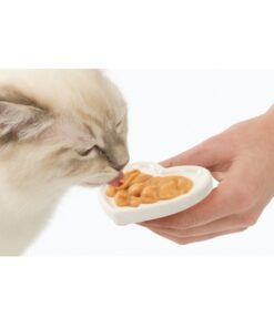 Catit Creamy - Snack para Gatos