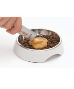 Catit Creamy - Snack para Gatos