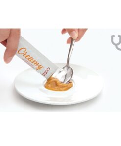 Catit Creamy - Snack para Gatos