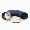 Catit Tunel Para Gatos