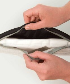 Catit Tunel Para Gatos