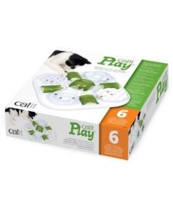 Catit laberinto