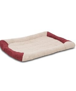 Colchoneta Autotermica para Perro - Aspenpet