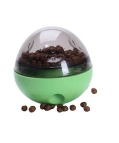 Dispensador de Premios Egg - MasCan