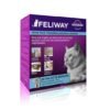 Feliway Classic Difusor
