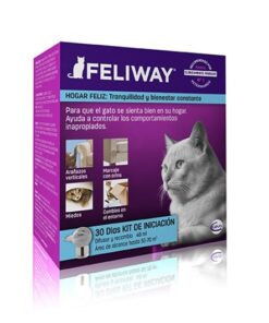 Feliway Classic Difusor