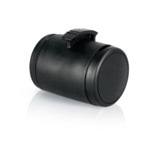 Flexi - Multibox Para premios o bolsas