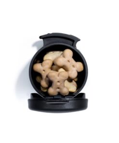 Flexi - Multibox Para premios o bolsas