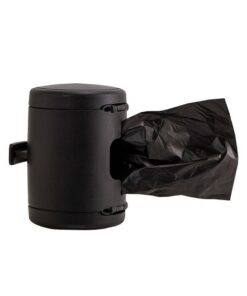 Flexi - Multibox Para premios o bolsas