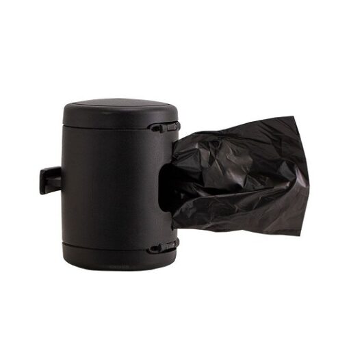 Flexi - Multibox Para premios o bolsas