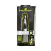 Furminator Nail Grinder