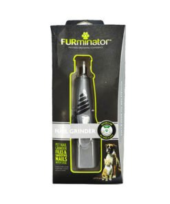 Furminator Nail Grinder