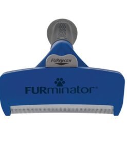 Furminator para Perros Grandes long hair