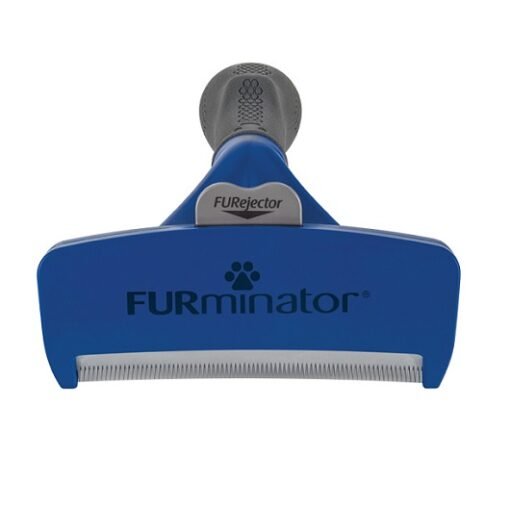 Furminator para Perros Grandes long hair
