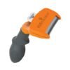 Furminator para Perros Medianos