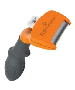 Furminator para Perros Medianos