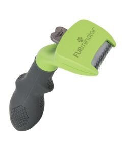 Furminator para Perros Pequeños
