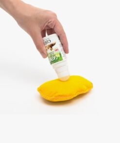 Hierba Gatera Catnip