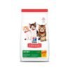 Hills Science Diet Para Gatitos