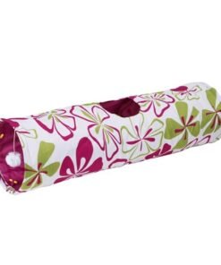Kerbl Flower Tunel para Gatos