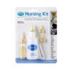 Kit Mamadera para Cachorros - PetAg