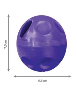 Kong Bola Dispensadora