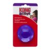 Kong Bola Dispensadora para gatos