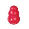 Kong Classic para Perros