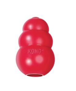 Kong Classic para Perros
