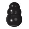 Kong Extreme Para Perros
