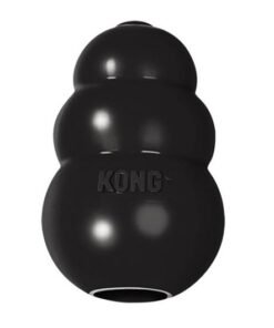 Kong Extreme Para Perros