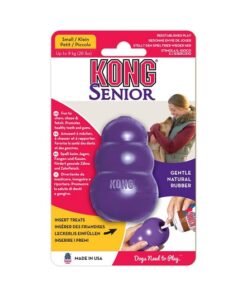 Kong Senior para Perros