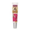 Kong Stuff´N Mantequilla de maní - 140g