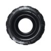 Kong Tires - Neumatico Rellenable
