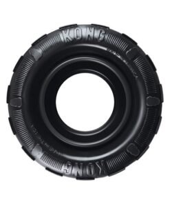 Kong Tires - Neumatico Rellenable