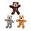 Kong Wild Knots - Bear