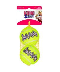 Kong Ball Air 2 Pelotas L Para Perros