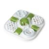 Laberinto de Snacks - Catit Play