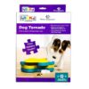 Nina Ottoson - Dog Tornado - Nivel 2