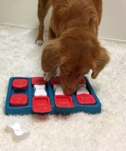 Nina Ottosson - Dog Brick level 2