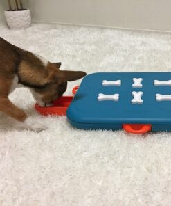 Nina Ottosson Dog Casino