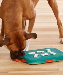 Nina Ottosson - Dog Casino level 3