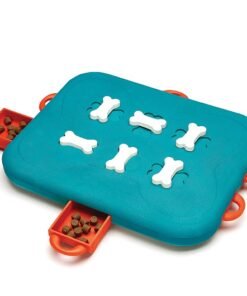 Nina Ottosson - Dog Casino - level 3
