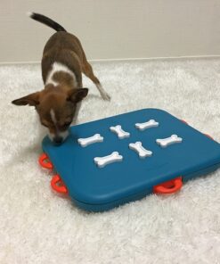 Nina Ottosson - Dog Casino nivel 3