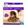Nina Ottosson - Dog Hide N Slide - Nivel 2