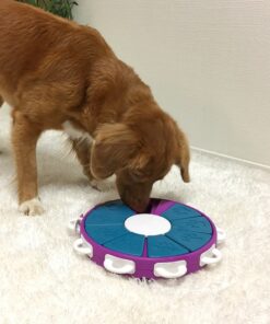 Nina Ottosson - Dog Twister